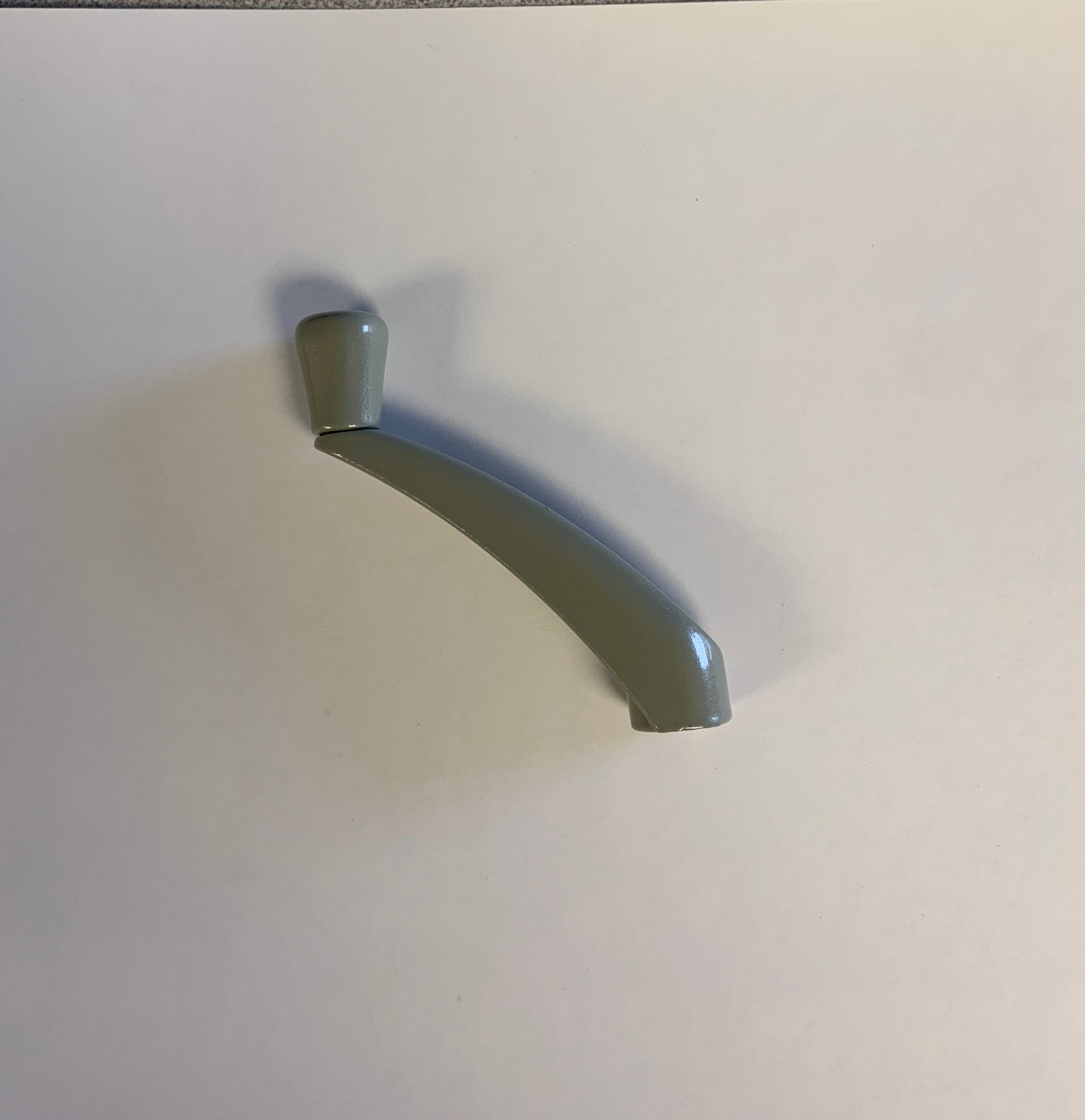 Window Operator Crank Handle