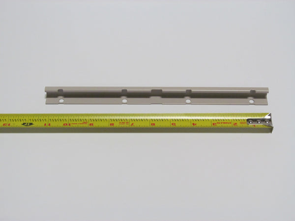 Window Operator Track - Accurate Sash